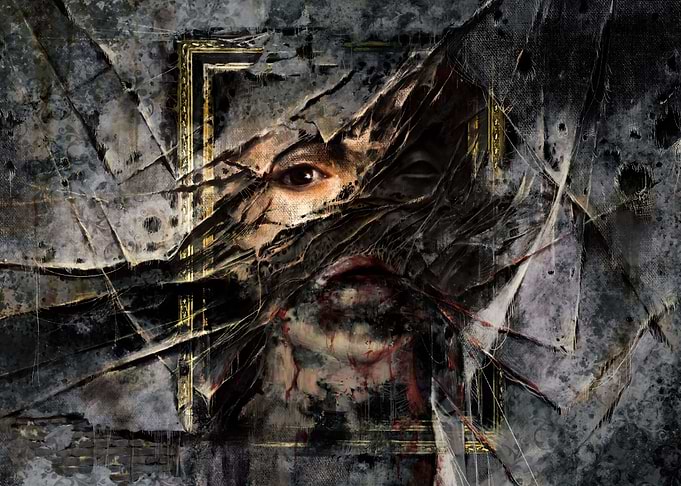 Layers of Fear
