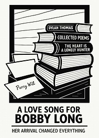 A Love Song for Bobby Long