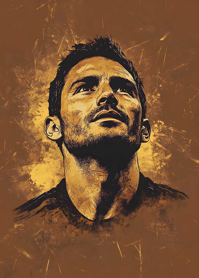 Frank Lampard Player Best Art