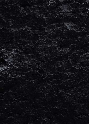 Dark Textured Stone Background
