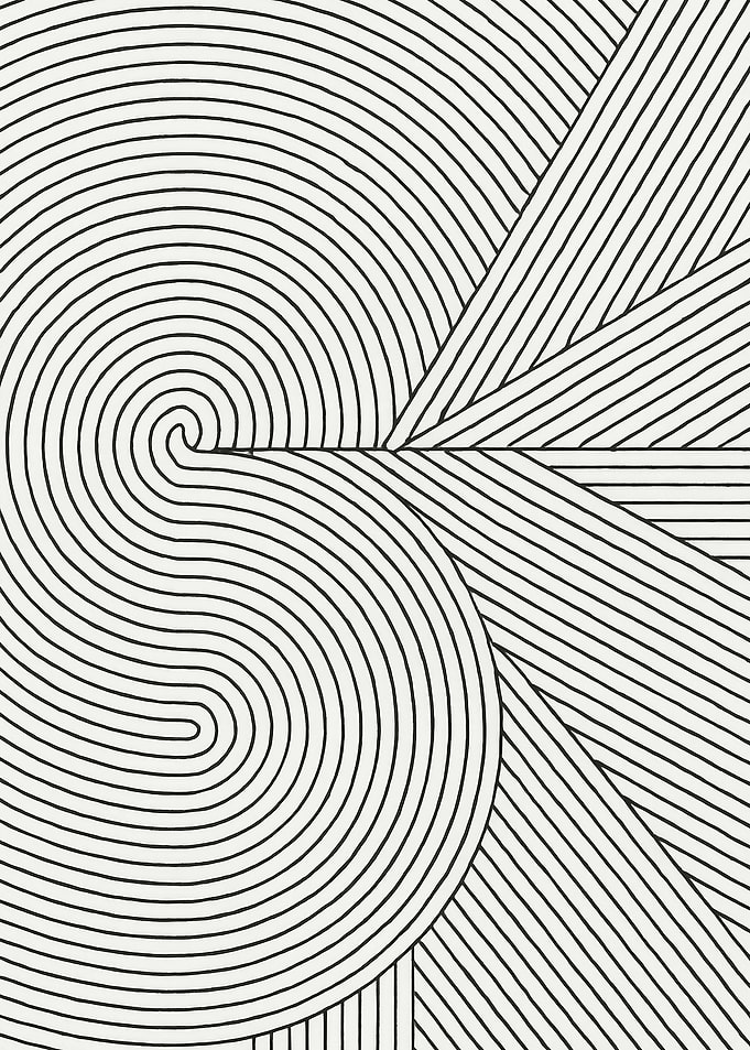 Resonance field