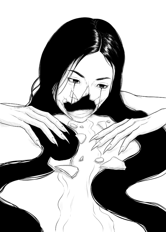 Fragments