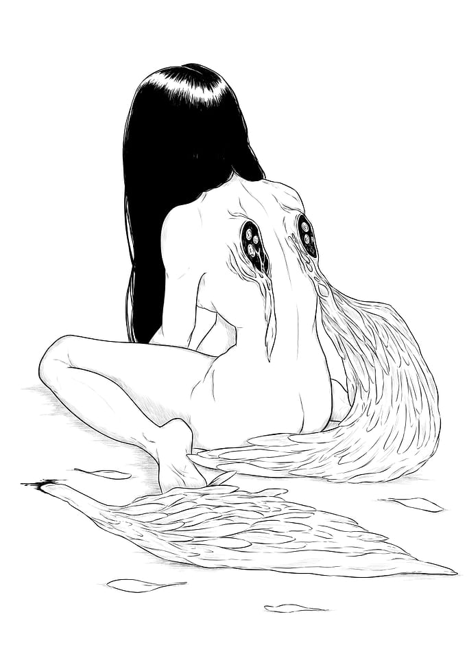 Angel