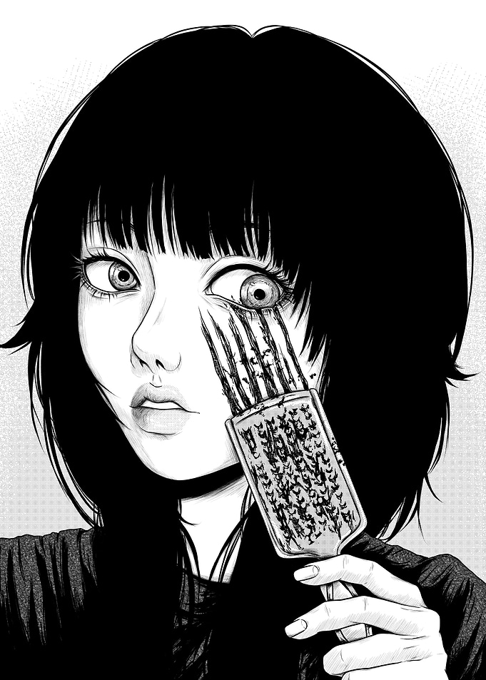 Grater