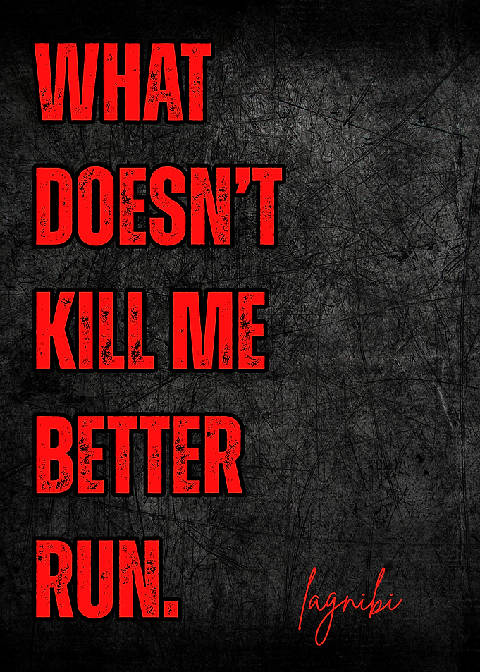 Motivational Quote