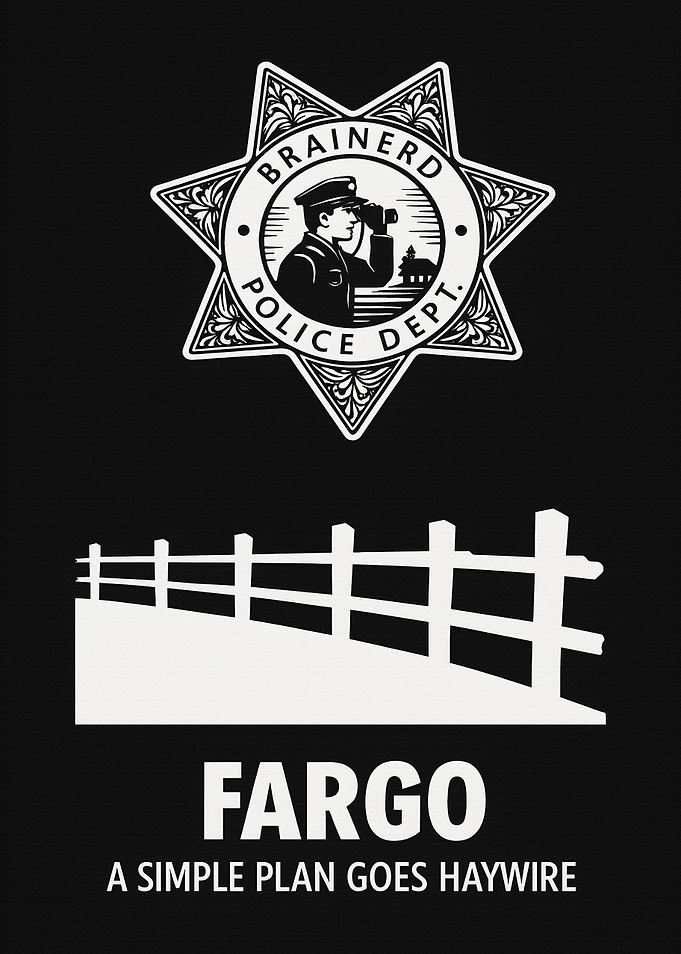 Fargo