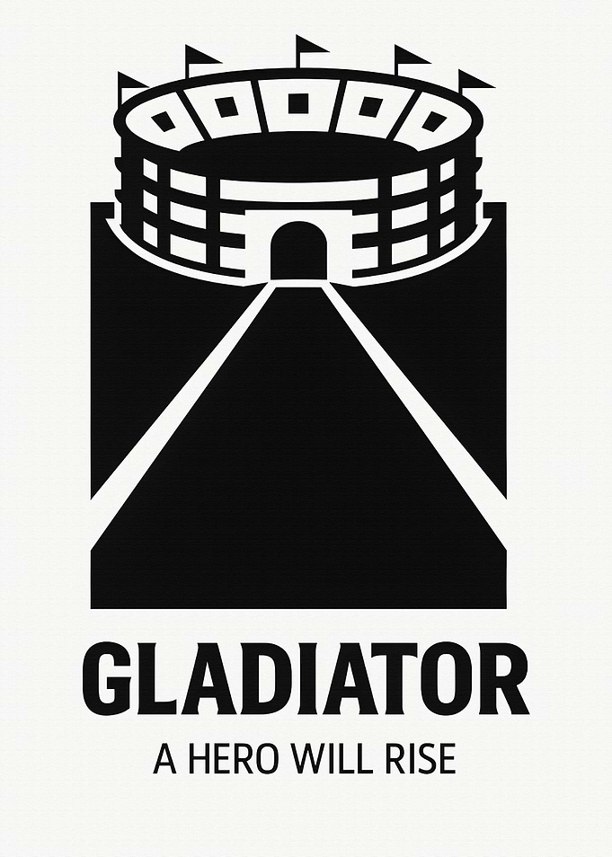 Gladiator