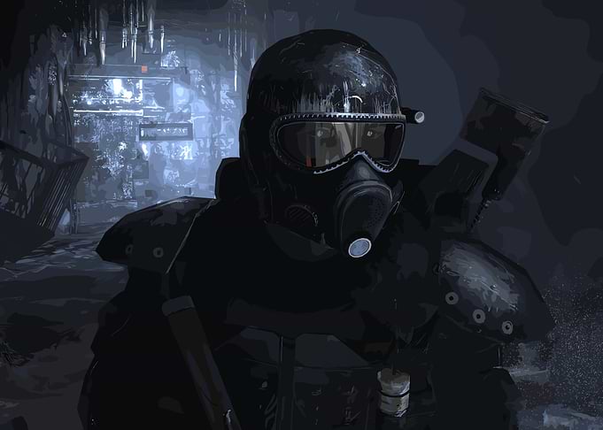 metro exodus game
