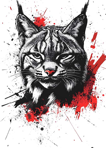 Bobcat Bobcat_1