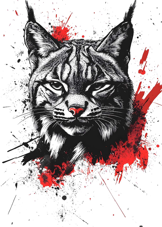 Bobcat Bobcat_1