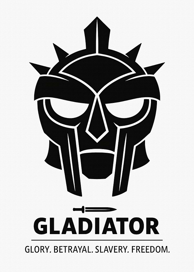 Gladiator
