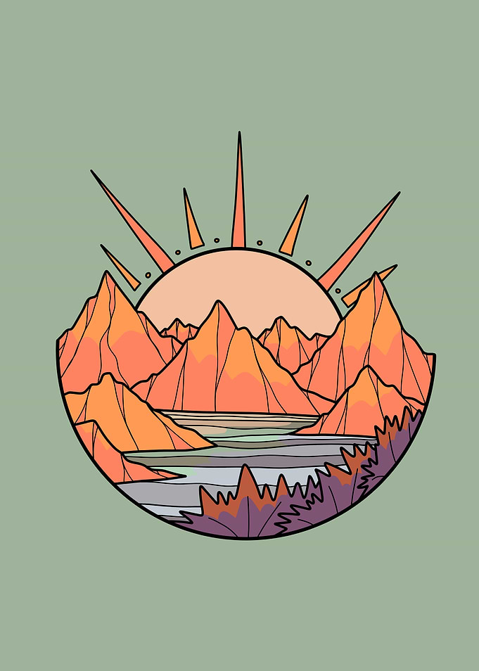 A new day dawns