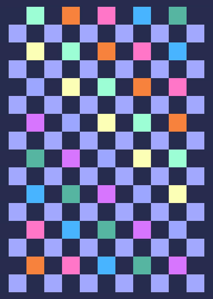 chess pop