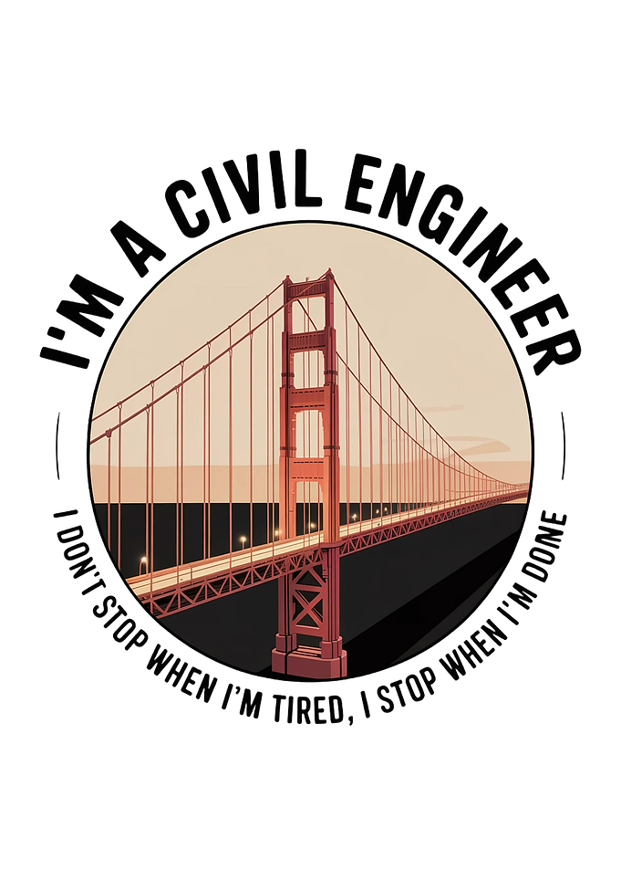 Civil Engineer Quote