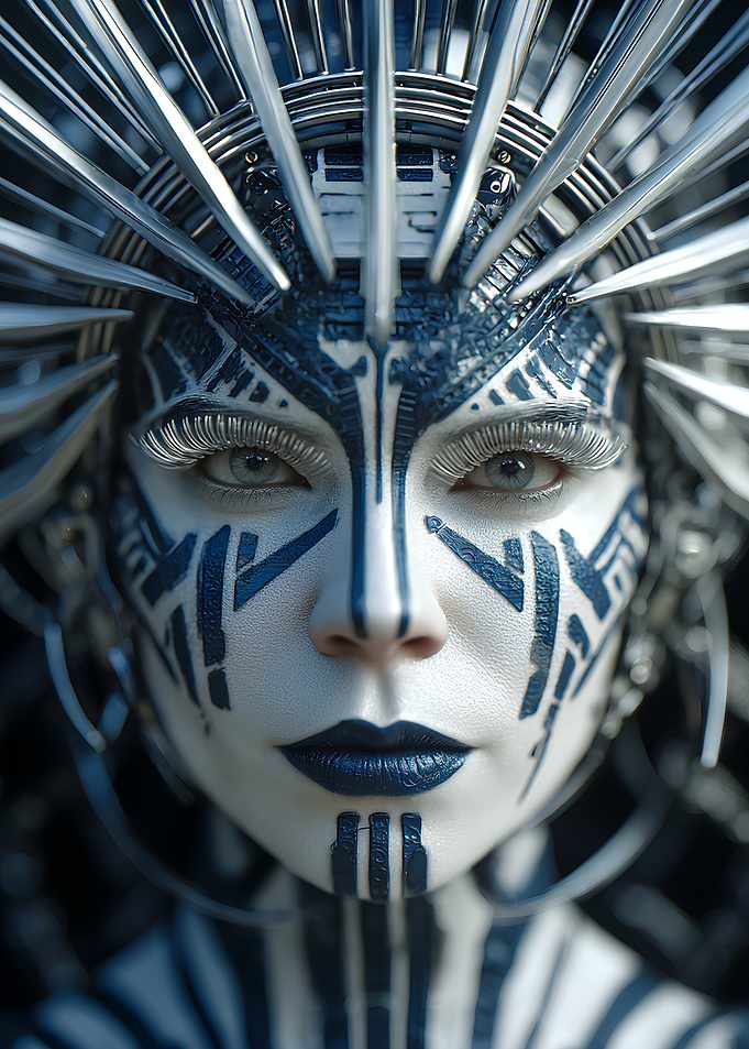 The Oracle of Circuits
