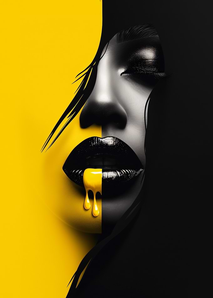 Resilience