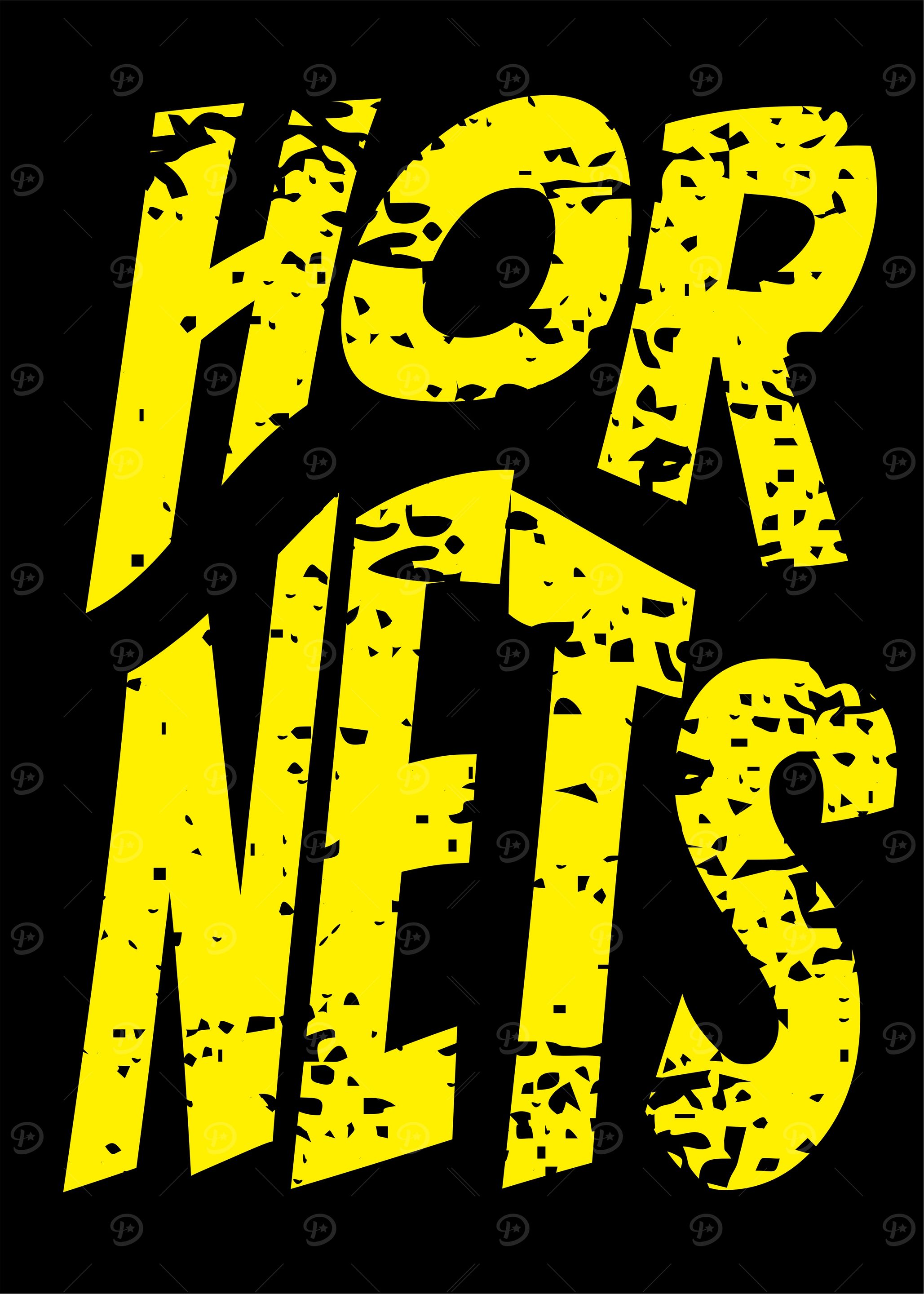Hornets