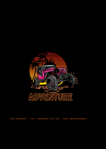 Latest drop