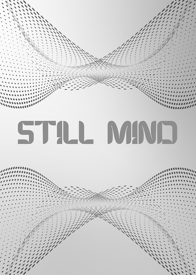 Still Mind