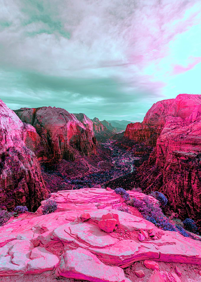 Agartha