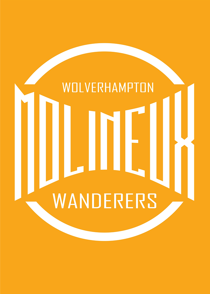 Molineux Stadium