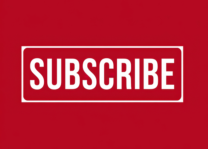 Subscribe Button