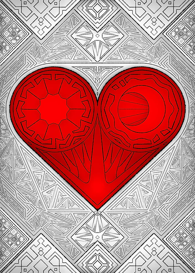 The Loving