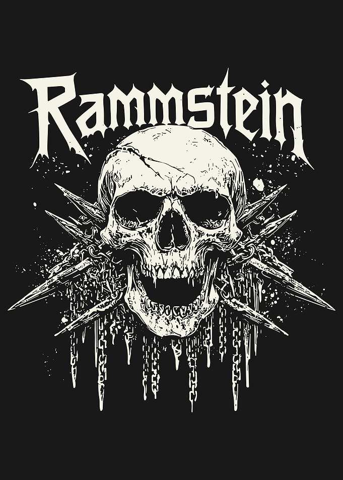 Rammstein