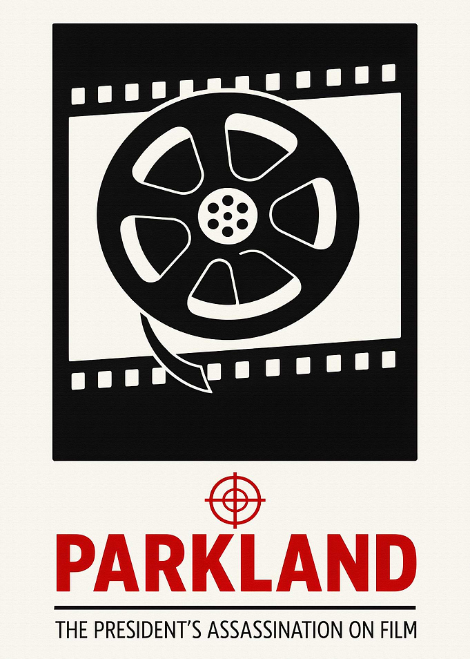 Parkland Minimalist
