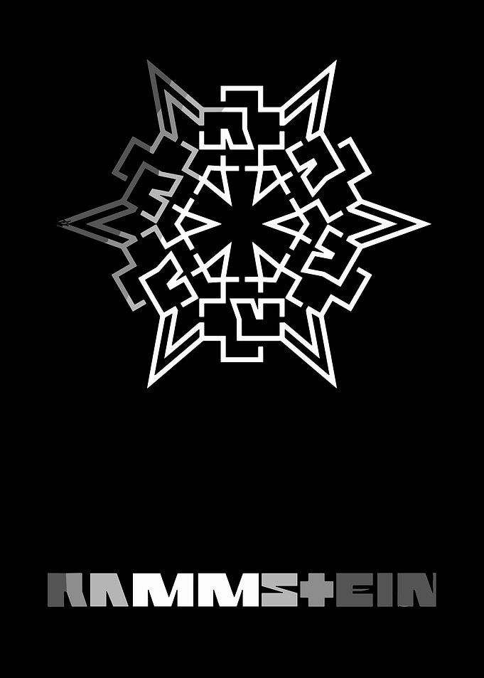 Rammstein