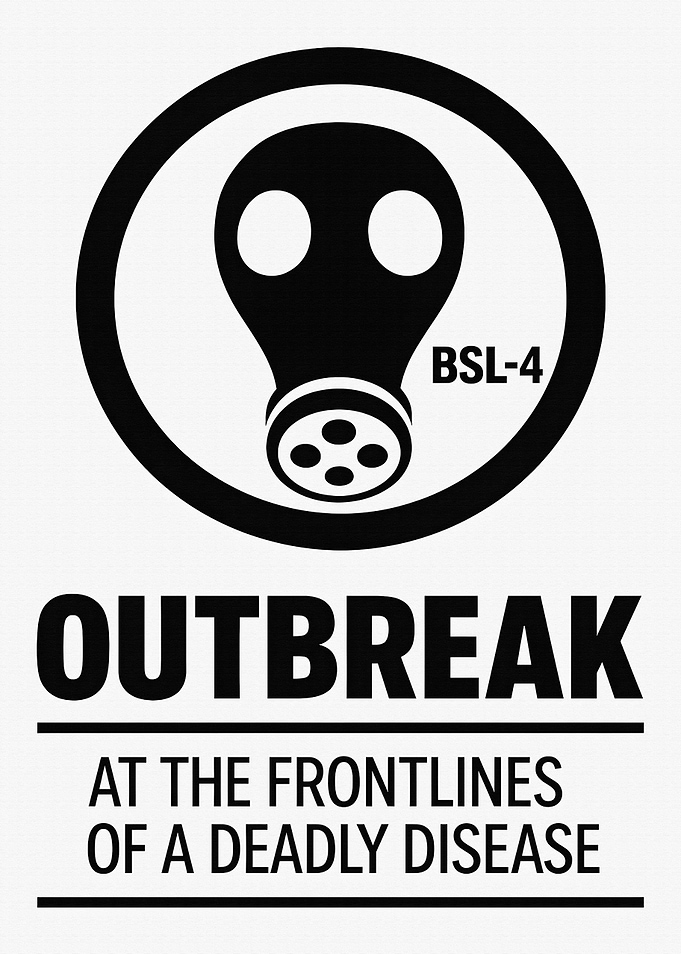Outbreak Minimalist
