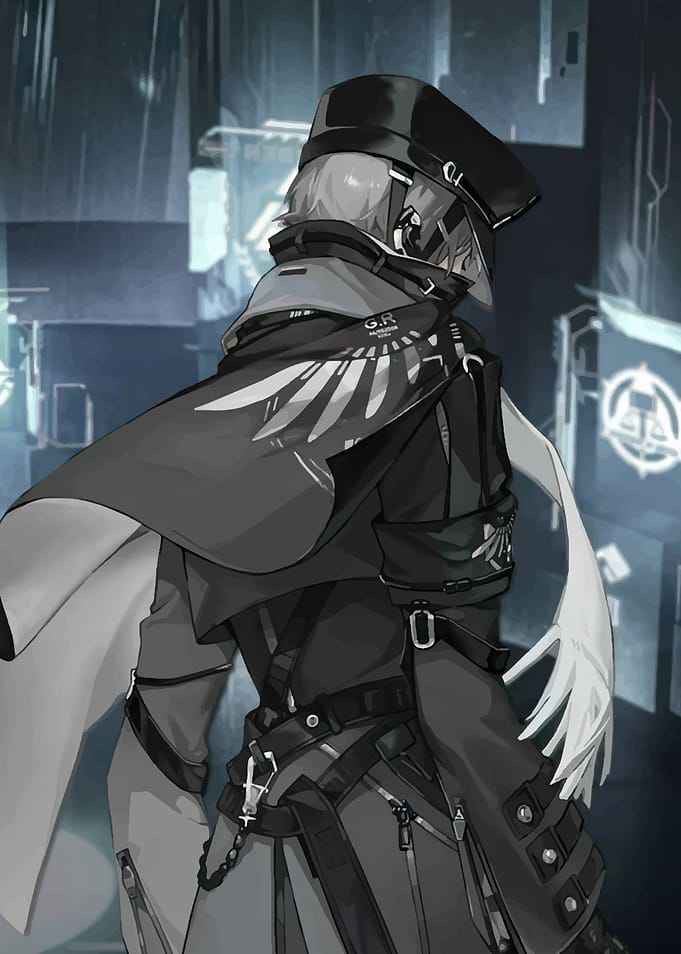 RAVEN