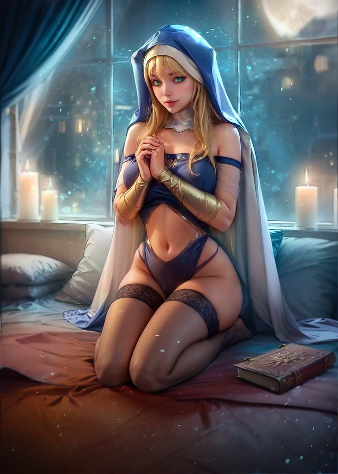 Returner's Defiance Book One Cover Art Print