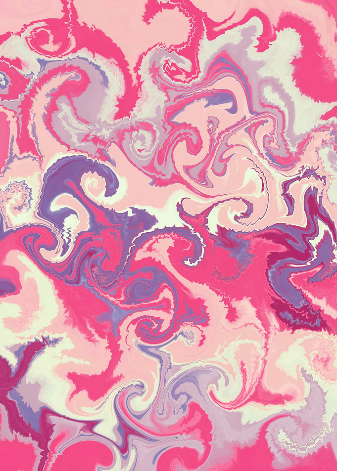 Melting Dreams