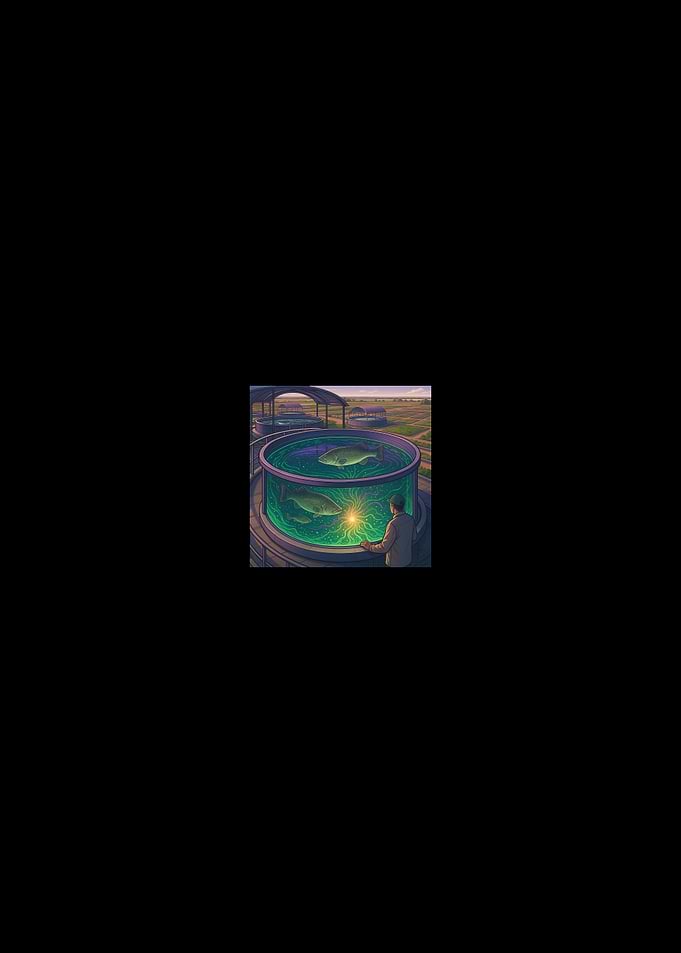 Aquafeed