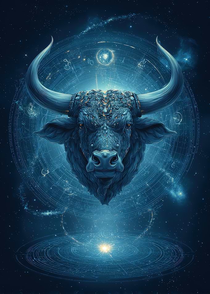 Taurus Zodiac Sign
