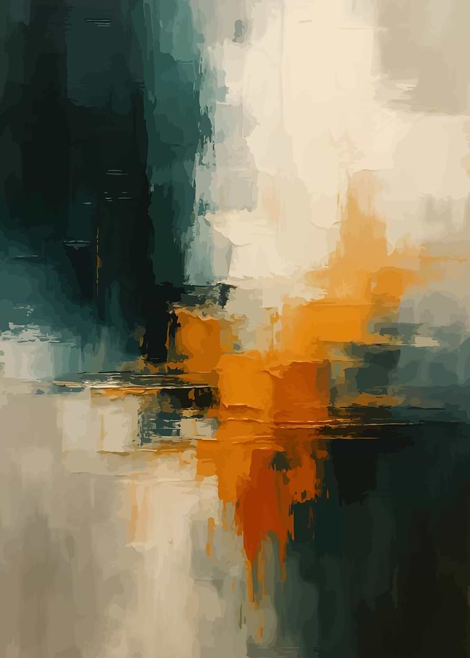 Abstract Art