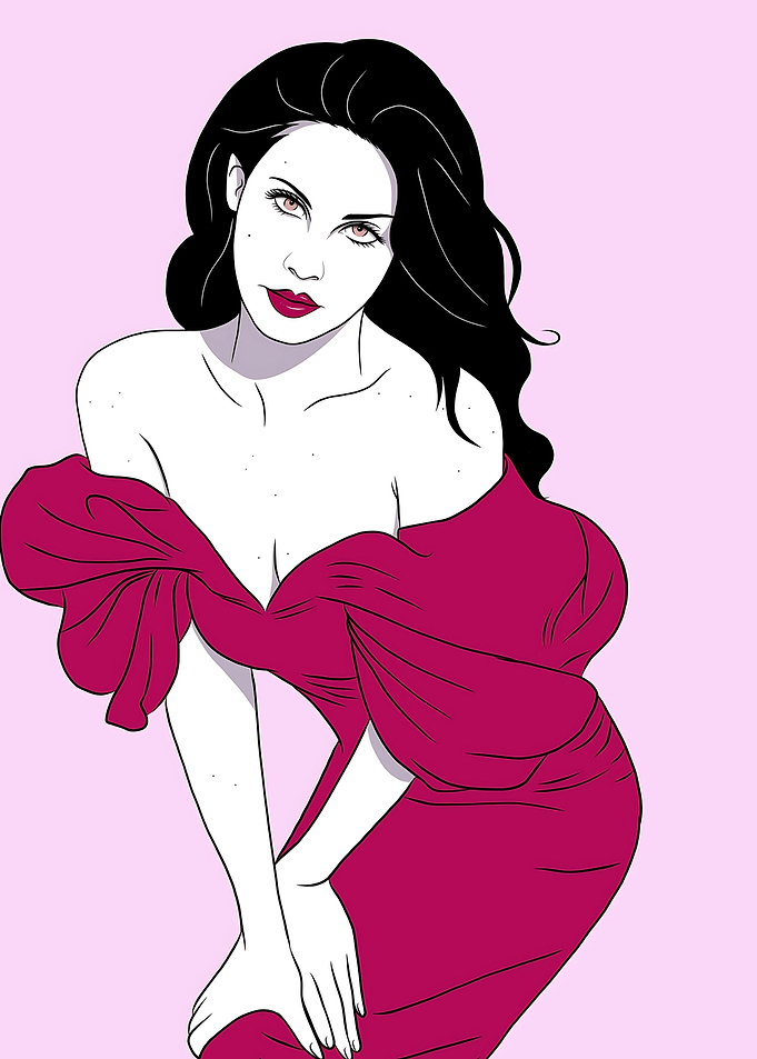 lana del rey