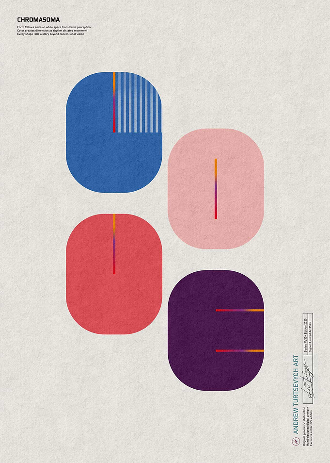 Traces