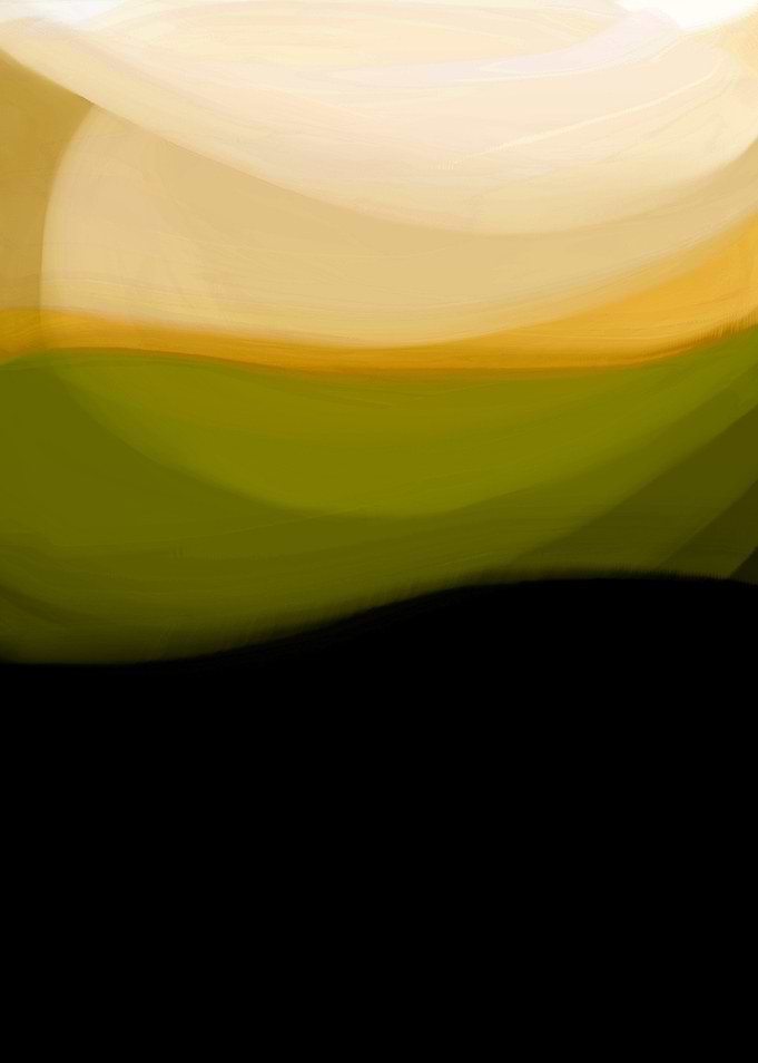 Betwixt the Deep
