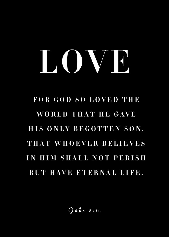 Love