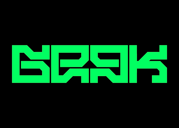 GEEK
