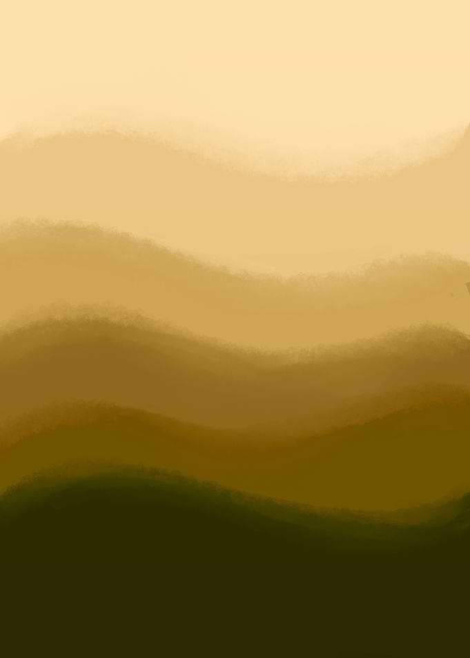 Autumn Hills