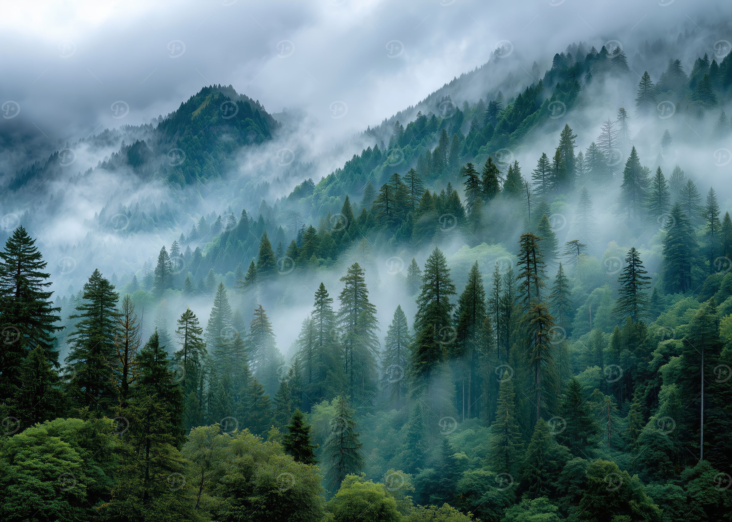 Tree Posters Online - Shop Unique Metal Prints, Pictures