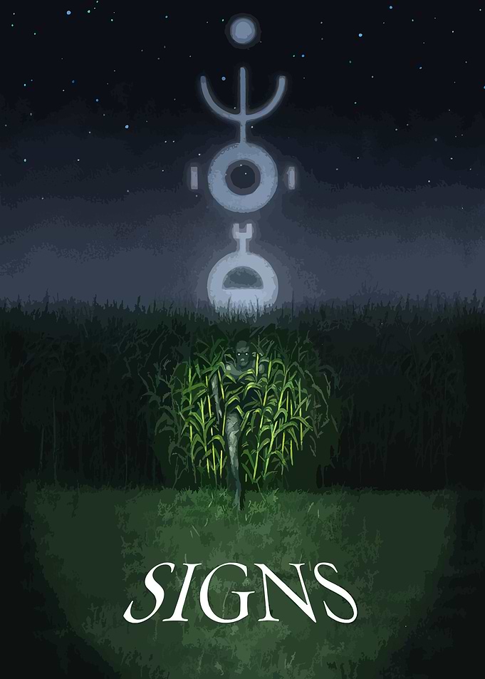 Signs