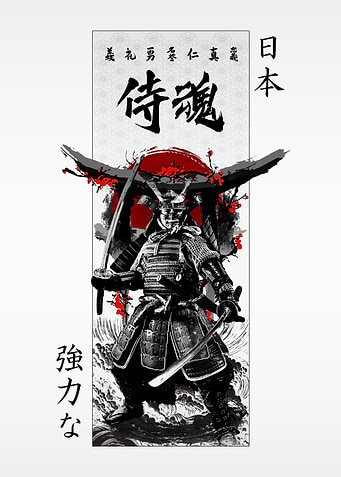 Latest drop