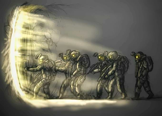 stalker 2