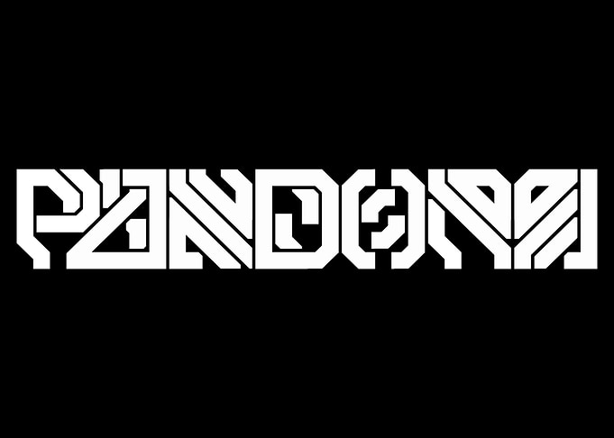 Pandora