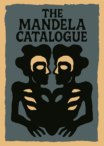 The Mandela Catalogue Illustration