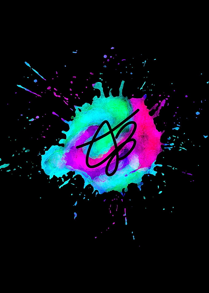Chesed Signature